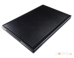 Notebook - Clevo P170SM v.0.1- Barebone - photo 2