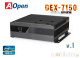 AOpen MiniPC Industrial DEX7150 v.1