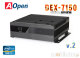 AOpen MiniPC Industrial DEX7150 v.2