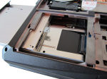 Laptop -  Clevo P157SM v.0.2 - Barebone - photo 14