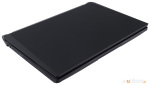 Notebook - Clevo P177SM v.0.0.3 barebone - photo 3