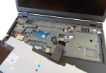 Laptop - Clevo P157SM v.1.1 - photo 13