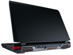 Laptop - Clevo P375SM v.0.2 - Barebone - photo 2