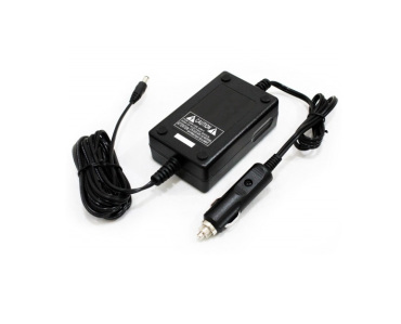 i-Mobile IB-8/IMT8+ - Automobile Power Adapter