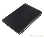 Notebook - Clevo W230ST v.3.1 - photo 3