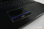 Laptop - Clevo P570WM3 (3D) v.0.2 - photo 30