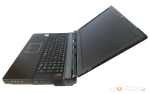 Laptop - Clevo P570WM3 (3D) v.0.2 - photo 20