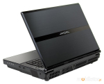 Laptop - Clevo P570WM3 (3D) v.0.2 - photo 4