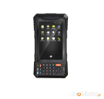 Industrial Tablet UROVO i8000 v.1 - photo 1