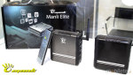 Mini PC Manli M-T4N25 Barebone - photo 23