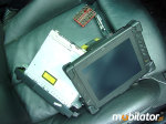 Industrial Tablet i-Mobile IC-8 v.1 - photo 38