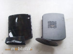 Mini PC - 3GNet HI10C v.2 - photo 24
