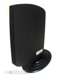 Mini PC - 3GNet HI12B - photo 4