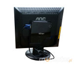 Mini PC - 3GNet HI17P v.1 - photo 14
