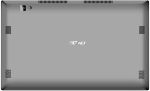 3GNet Tablet MI28B v.2 - photo 25
