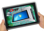  3GNet Tablet MI26A v.3 - photo 12