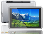  3GNet Tablet MI26A v.3 - photo 10