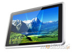  3GNet Tablet MI26A v.3 - photo 6