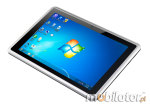  3GNet Tablet MI26A v.3 - photo 1
