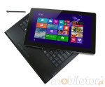 3GNet Tablet MI29D + Keyboard v.1 - photo 3