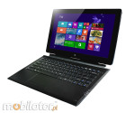 3GNet Tablet MI29D + Keyboard v.1 - photo 1
