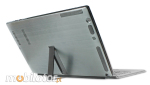 3GNet Tablet MI29D + Keyboard v.2 - photo 5