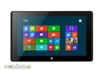 3GNet Tablet MI29D + Keyboard v.2 - photo 7