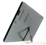 3GNet Tablet MI29B + Keyboard v.1 - photo 6