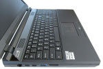 Laptop - Clevo P157SM v.0.0.1a - photo 7