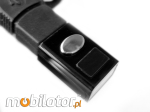 MobiScan MS-95 Scanner (USB) - photo 36