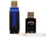 MobiScan MS-95 Scanner (USB) - photo 29