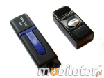 MobiScan MS-95 Scanner (USB) - photo 28