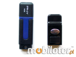 MobiScan MS-95 Scanner (USB) - photo 27