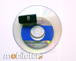 MobiScan MS-95 Scanner (USB) - photo 23