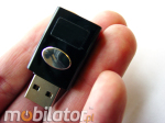 MobiScan MS-95 Scanner (USB) - photo 21