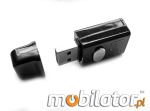 MobiScan MS-95 Scanner (USB) - photo 19