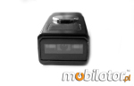 MobiScan MS-95 Scanner (USB) - photo 17