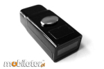 MobiScan MS-95 Scanner (USB) - photo 16