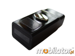 MobiScan MS-95 Scanner (USB) - photo 15