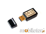 MobiScan MS-95 Scanner (USB) - photo 10