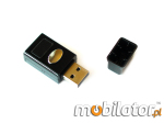 MobiScan MS-95 Scanner (USB) - photo 8