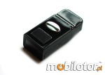 MobiScan MS-95 Scanner (USB) - photo 4