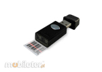 MobiScan MS-95 Scanner (USB) - photo 56