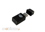 MobiScan MS-95 Scanner (USB) - photo 55