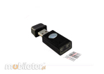 MobiScan MS-95 Scanner (USB) - photo 54