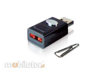 MobiScan MS-95 Scanner (USB) - photo 51