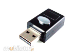 MobiScan MS-95 Scanner (USB) - photo 49