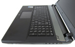 Laptop - Clevo P177SM v.0.1a - photo 7