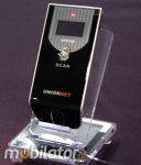 SP-2100 Mini Scanner 2D HD Bluetooth - photo 10
