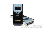 SP-2100 Mini Scanner 2D HD Bluetooth - photo 6